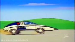 کاراگاه گجت 10